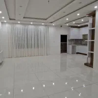 طبقه دوم اراضی موسوی مناسب زوج