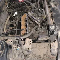 پژو۴۰۵|خودرو سواری و وانت|الوند, |دیوار