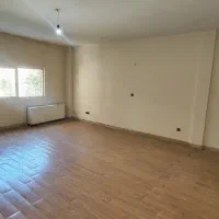 ۹۵متر۲خواب/فول امکانات/مناسب سرمایه‌گذار/بهار شمال|فروش آپارتمان|تهران, ارم|دیوار