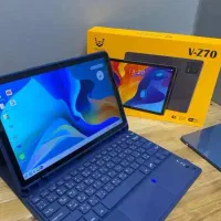تبلت مدل VZ70