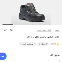 فروش کفش کار|کیف، کفش، کمربند|قرچک, شهرک گلها|دیوار