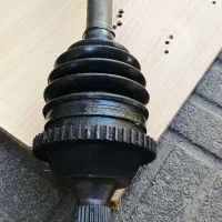 پلوس کامل رانا سمت راننده|قطعات یدکی و لوازم جانبی|رشت, شهریاران|دیوار