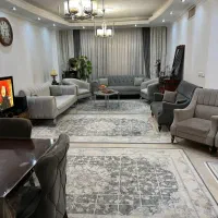 65متری-آسانسور-بالکن-انباری-جمالزاده-کلهر