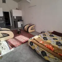 سوییت اجاره ای|اجارهٔ کوتاهمدت آپارتمان و سوئیت|مشهد, کوشک مهدی|دیوار