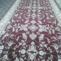 فرش کناره|فرش|کرمانشاه, |دیوار