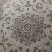 فرش ۶ متری ۷۰۰ شانه|فرش|تهران, سازمان برنامه جنوبی|دیوار