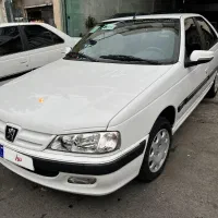 پژوپارس سال 1401