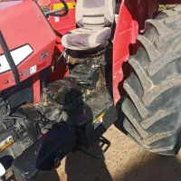 تراکتور 285|خودرو سنگین|بروجرد, |دیوار