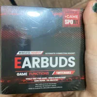 ایرپاد ایفون|لوازم جانبی موبایل و تبلت|مشهد, طلاب|دیوار