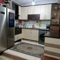 فروش آپارتمان