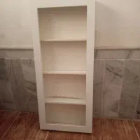 ویترین سالم
