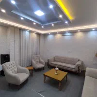 آپارتمان 90 متری خوش نقشه فول ۲۲ بهمن