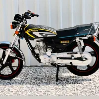 فروش موتور سیکلت