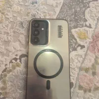 موبایل