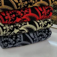 درجه یک.شیک پوشی خوش پوشی رو از ما بخواهید|لباس|یاسوج, |دیوار