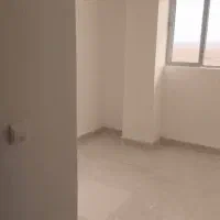 فروش یا معاوضه آپارتمان صدمتری|فروش آپارتمان|بافت, |دیوار