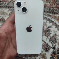 ایفون ۱۳نرمال ۱۲۸دوسیم