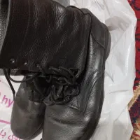 کیف،کفش،لباس|کیف، کفش، کمربند|شیراز, دینکان|دیوار