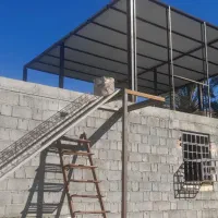 جوشکاری سیار۲۴ساعته|خدمات پیشه و مهارت|میناب, |دیوار