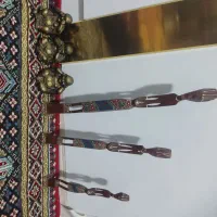 مجسمه ، دکوری