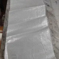 گونی وجامبو لامین زیر قیمت|عمده‌فروشی|شاهین‌شهر, گزبرخوار|دیوار