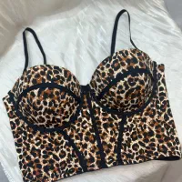 لباس زیر زنانه/گرمسار/ایوانکی/ارادان