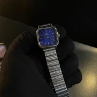 ساعت اورجینال  کیفیت عالی