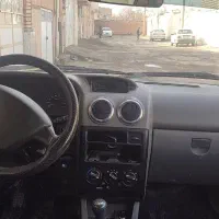 131 مدل 92|خودرو سواری و وانت|نیشابور, فرح بخش|دیوار