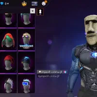 اکانت خوب عالی تمیز کارکرده هم نمی خواد خوبه|کنسول، بازی ویدئویی و آنلاین|کارون, |دیوار