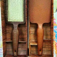 پخش انواع برس