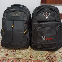 کوله پشتی نو
