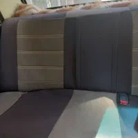 پیکان سواری مدل ۸۳|خودرو سواری و وانت|برزک, |دیوار