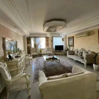 فروش آپارتمان بر اصلی بلوار دیلمان، فول باسازی