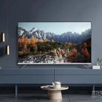 ال ای دی 55اینچ اسنوا فورکی اسمارت