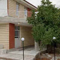 کار در منزل