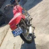 موتور سیکلت|موتورسیکلت|بیلوار, |دیوار