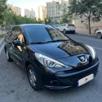 اجاره 207/اجاره پژو/اجاره ماشین/اجاره خودرو/رنت