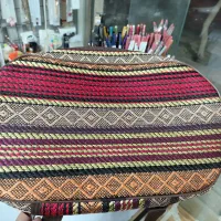 کاور فلاسک ،پیکنیک،سفر|ظروف نگهدارنده، پلاستیکی، یکبارمصرف|بیرجند, |دیوار