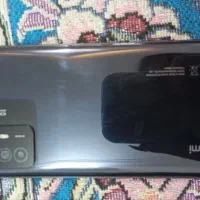 گوشی نوت ۱۲s|موبایل|قم, قلعه کامکار|دیوار