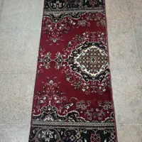 قالی قالیچه کناره فرش|فرش|شیراز, فرهنگ شهر|دیوار