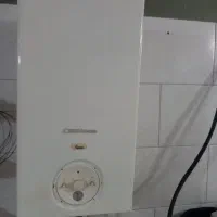 پکیج|آبگرمکن، پکیج، شوفاژ|ملارد, |دیوار