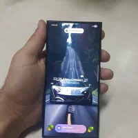 s24 ultra