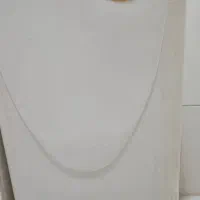 کهنه شور بوش