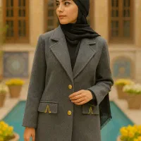 پوشاک زنانه بچه گانه اقساطی چک سه ماهه