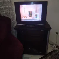 لوازم خانگی|مبلمان خانگی و میز عسلی|فردیس, فردیس|دیوار