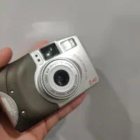 دوربین عکاسی