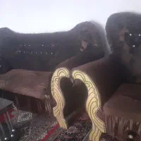 مبلمان