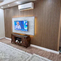 مرکز تخصصی تی وی وال tv wall تیوی وال تی وی روم|مصالح و تجهیزات ساختمان|تهران, شهرک کیانشهر|دیوار