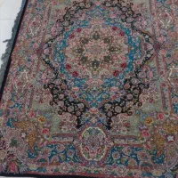 قالیچه۶۰رج