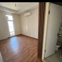 ۶۲ متر باغ لوکس تچرا کوی بیمه اکباتان|اجارهٔ آپارتمان|تهران, کوی بیمه|دیوار